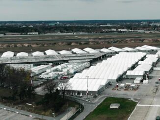 Teuer und trostlos: Wie Tegel zum Millionengrab für Steuergelder wurde Teuer und trostlos: Wie Tegel zum Millionengrab für Steuergelder wurde