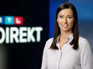 Das Kalkül der Quoten schlägt den Mut zur Qualität – RTL Direkt wird abgesetzt! Das Kalkül der Quoten schlägt den Mut zur Qualität – RTL Direkt wird abgesetzt!