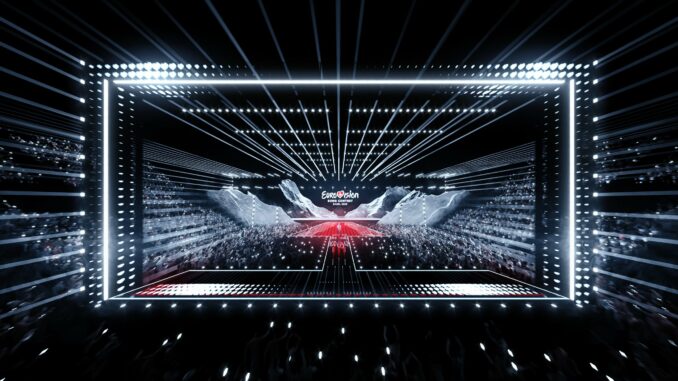 ESC2025_StageDesign_3-C-SRGSSR Eurovision Song Contest-Stage (über SRG SSR)