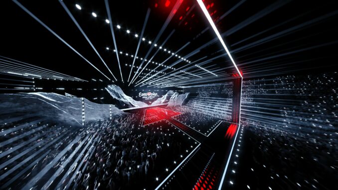 ESC2025_StageDesign_5-C-SRGSSR Stage (über SRG SSR)