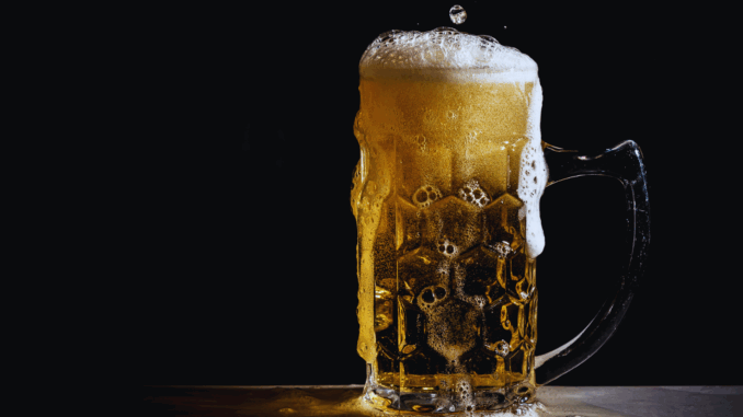 cmg_symbolbilder_ (1) Bierglas (über Mathias_swede)