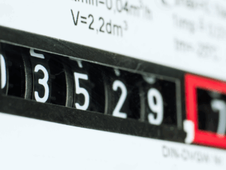 Gesetzliche Neuerungen bei Umzug und Energieanbieterwechsel: Ab 6. Juni gilt der 24-Stunden-Lieferantenwechsel Gesetzliche Neuerungen bei Umzug und Energieanbieterwechsel: Ab 6. Juni gilt der 24-Stunden-Lieferantenwechsel