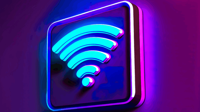 cmg_symbolbilder_ (11) WLAN-Symbol (über Natalia Pro)