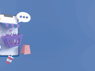 Sicher surfen, sicher shoppen: „Trusted Shops“ warnt zum Safer Internet Day vor Fake-Shops Sicher surfen, sicher shoppen: „Trusted Shops“ warnt zum Safer Internet Day vor Fake-Shops