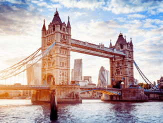 Reisen nach Großbritannien – Woran Du ab jetzt denken musst Reisen nach Großbritannien – Woran Du ab jetzt denken musst