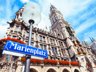 Münchner Mietmarkt: Mit Kreativität zur Wohnung Münchner Mietmarkt: Mit Kreativität zur Wohnung