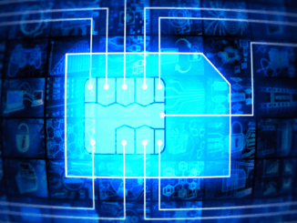 Gefahr aus dem Netz: Wie SIM-Swapping Digital Natives angreift Gefahr aus dem Netz: Wie SIM-Swapping Digital Natives angreift