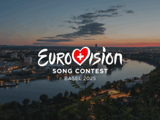 Eurovision Song Contest: Von Lugano nach Basel – eine musikalische Erfolgsgeschichte Eurovision Song Contest: Von Lugano nach Basel – eine musikalische Erfolgsgeschichte