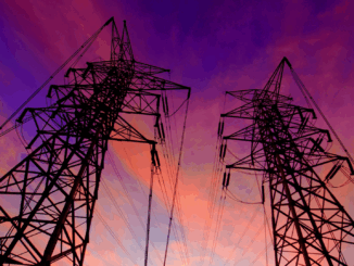 Strom sparen lohnt sich: So verschwenden deutsche Haushalte Milliarden – und wie du es besser machen kannst Strom sparen lohnt sich: So verschwenden deutsche Haushalte Milliarden – und wie du es besser machen kannst