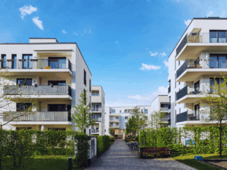 Wohnungssuche mal anders: Die besten Tricks jenseits der Online-Portale Wohnungssuche mal anders: Die besten Tricks jenseits der Online-Portale