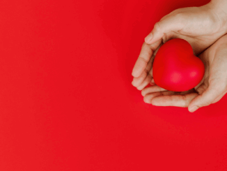 Deine Entscheidung: Todesurteil oder Lebensrettung? Warum Organspende so entscheidend ist Deine Entscheidung: Todesurteil oder Lebensrettung? Warum Organspende so entscheidend ist