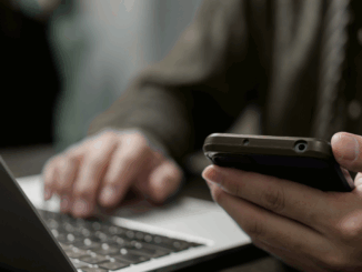 Dein sicherer Draht zum Konto: So nutzt du Online-Banking ohne Risiko Dein sicherer Draht zum Konto: So nutzt du Online-Banking ohne Risiko