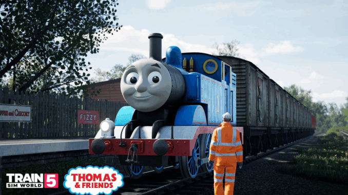 cmg_symbolbilder_ (6) Train Sim World (über Dovetail Games/Gullane (Thomas) Limited)
