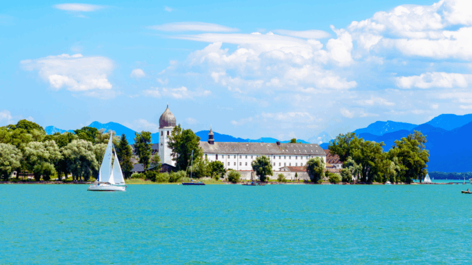 cmg_symbolbilder_ Chiemsee (über Nickzas)