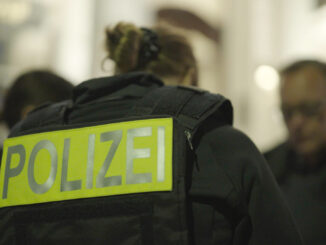 „Kriminelle Clans in Deutschland: Ist der Staat machtlos?“ – Ein Blick hinter die Kulissen eines wachsenden Netzwerks „Kriminelle Clans in Deutschland: Ist der Staat machtlos?“ – Ein Blick hinter die Kulissen eines wachsenden Netzwerks