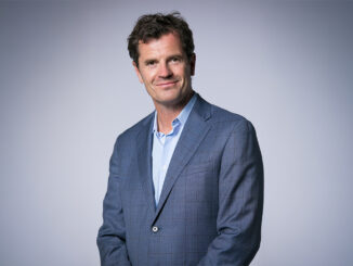 Martin Österdahl gibt Amt als Executive Supervisor des Eurovision Song Contest ab Martin Österdahl gibt Amt als Executive Supervisor des Eurovision Song Contest ab