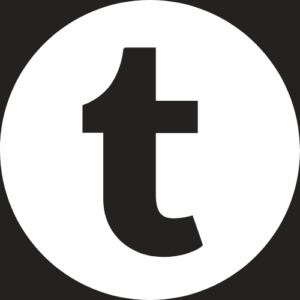Tumblr
