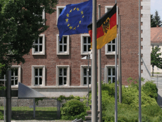 BAMF: Finanzierung der Integrationskurse bis Ende 2025 gesichert – Rekordteilnehmerzahlen 2024 BAMF: Finanzierung der Integrationskurse bis Ende 2025 gesichert – Rekordteilnehmerzahlen 2024