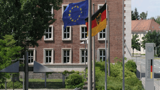 cmg_symbolbilder_ (34) Bundesamt für Migration und Flüchtlinge (über BAMF)