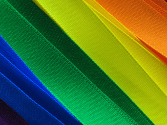„Rainbow Washing“ im Check: Warum Regenbogen-Designs bei den Deutschen nicht überzeugen „Rainbow Washing“ im Check: Warum Regenbogen-Designs bei den Deutschen nicht überzeugen