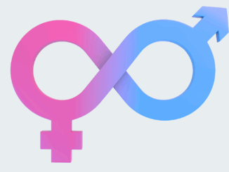Gendersprache stößt ab: Über ein Drittel meidet Marken, die gendern Gendersprache stößt ab: Über ein Drittel meidet Marken, die gendern
