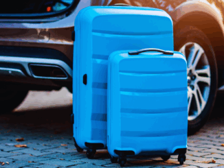 STOPP! Diese 5 Packfehler machen deinen Urlaubs-Trip zur Gefahr – So vermeidest du sie! STOPP! Diese 5 Packfehler machen deinen Urlaubs-Trip zur Gefahr – So vermeidest du sie!