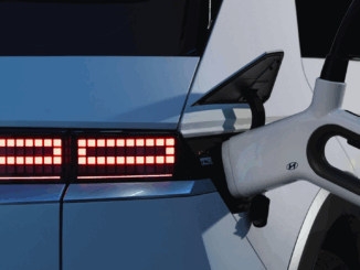 Vom Elektroauto zum Stromlieferanten: Wie bidirektionales Laden die Energiewende vorantreibt Vom Elektroauto zum Stromlieferanten: Wie bidirektionales Laden die Energiewende vorantreibt