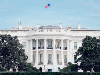 USA starten direkten Schlag auf Irans Atomprogramm – Diplomatie vor dem Abgrund USA starten direkten Schlag auf Irans Atomprogramm – Diplomatie vor dem Abgrund