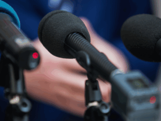 Studie: So revolutioniert die Digitalisierung die Rolle des kommunalen Pressesprechers Studie: So revolutioniert die Digitalisierung die Rolle des kommunalen Pressesprechers