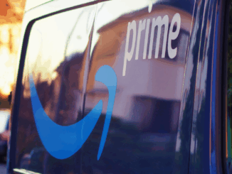Prime Day 2025: Vier Tage Mega-Deals – Lohnt sich’s wirklich? Prime Day 2025: Vier Tage Mega-Deals – Lohnt sich’s wirklich?