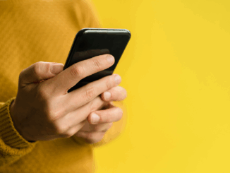 Gefährliches Gratis-Versprechen: Wenn Sprachlern-Apps zur Kostenfalle werden Gefährliches Gratis-Versprechen: Wenn Sprachlern-Apps zur Kostenfalle werden