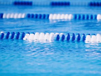 Diese Preise werden Dich umhauen: So viel zahlst Du fürs Freibad 2025! Diese Preise werden Dich umhauen: So viel zahlst Du fürs Freibad 2025!