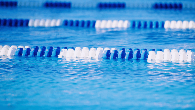 cmg_symbolbilder_ (80) Freibad (über Thinkstock Images)