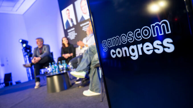gamescom-congress-2024-(36) gamescom congress 2024 (über koelnmesse)