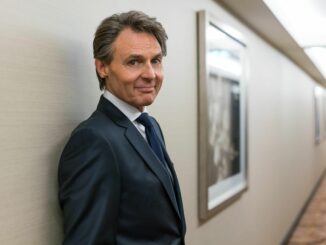 GZSZ-Drama eskaliert: Jo Gerner im Koma – was jetzt mit dem Kultcharakter passiert! GZSZ-Drama eskaliert: Jo Gerner im Koma – was jetzt mit dem Kultcharakter passiert!