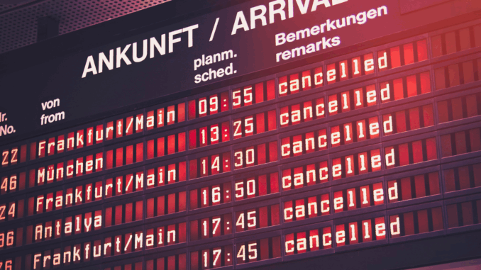 cmg_symbolbilder_ - 2025-07-17T130757.778 Auskunftstafel am Flughafen (über narvikk)