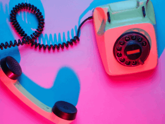 Abhören, belästigen, betrügen: Der laxe Umgang mit Telefonbetrug Abhören, belästigen, betrügen: Der laxe Umgang mit Telefonbetrug