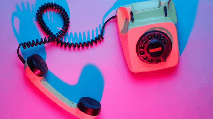 cmg_symbolbilder_ - 2025-07-23T132620.893 Telefon (über vladimirsukhachev)