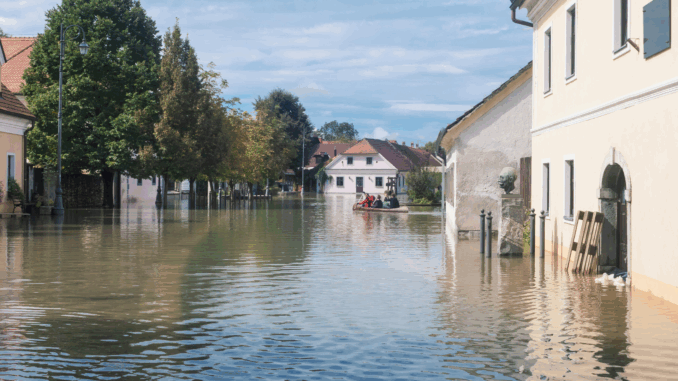 cmg_symbolbilder_ - 2025-07-30T133204.487 Hochwasser (über kasto)
