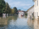 Wenn das Wasser kommt – So schützt du Haus und Hab und Gut vor Überschwemmungen