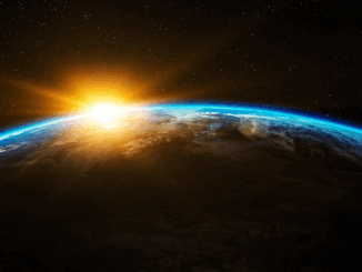 Klimaschutz als Menschenrecht: Wie ein historisches UN-Urteil Politik und Gesellschaft verändert Klimaschutz als Menschenrecht: Wie ein historisches UN-Urteil Politik und Gesellschaft verändert