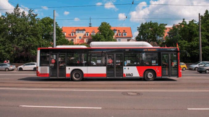 cmg_symbolbilder_ (84) VAG-Bus (über VAG/Peter Dörfel)