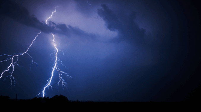 cmg_symbolbilder_ (88) Gewitter (über sandsun)