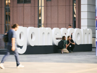 Größer, leerer, belangloser: Wie die gamescom 2025 in ihrer eigenen Gigantomanie versinkt Größer, leerer, belangloser: Wie die gamescom 2025 in ihrer eigenen Gigantomanie versinkt
