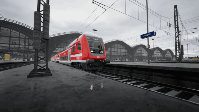 50955de9-3b2b-4d3e-b31e-3cffa4c93427 Train Sim World (über Dovetail Games)