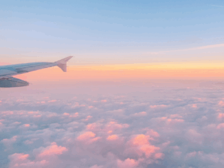 Gut abgesichert in den Urlaub: Warum Reiseversicherungen jetzt besonders wichtig sind Gut abgesichert in den Urlaub: Warum Reiseversicherungen jetzt besonders wichtig sind