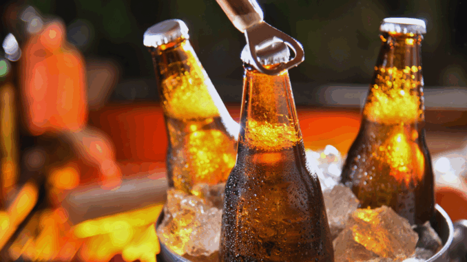 cmg_symbolbilder_ - 2025-08-06T121255.192 Eiskaltes Bier (über Taveesaksri)
