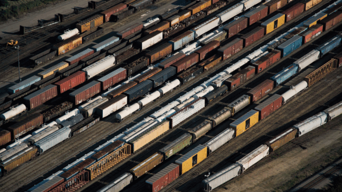 cmg_symbolbilder_ - 2025-08-06T123243.541 Güterzugverkehr (über JudsonAbts)