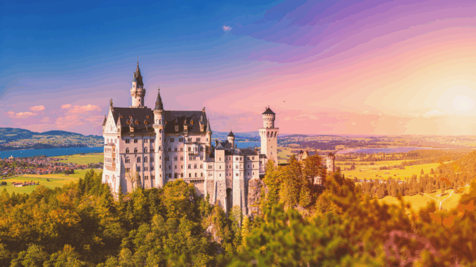 cmg_symbolbilder_ - 2025-08-06T123933.853 Schloss Neuschwanstein (über konstantinyolshin)