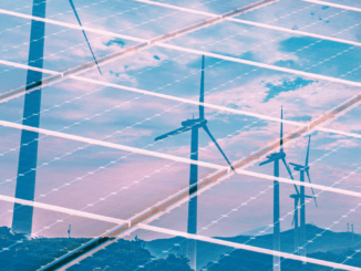 Gaskraftwerke statt Windräder? Warum Sachsens Energiewende auf der Stelle tritt Gaskraftwerke statt Windräder? Warum Sachsens Energiewende auf der Stelle tritt